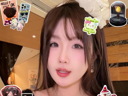 权威礼物店铺~~~嘻嘻还是太全面