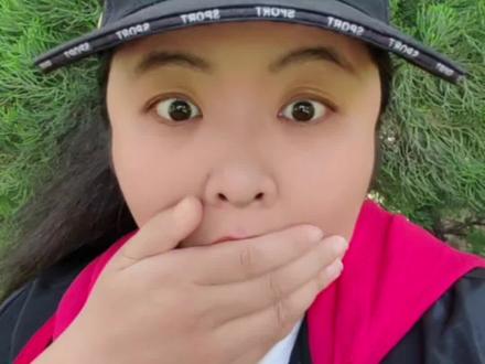 Ai 彩票选号提示词来了,我为什么才知道。#彩票 #提示词 #彩票选号技巧 #豆包 #指令词