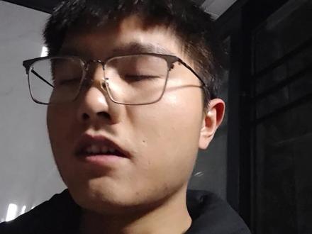 买命必须得看时间,不然cs太多了,有时候我起全装都打不过他们#用抖音记录人生 #内容太过真实 #夜坝卖命