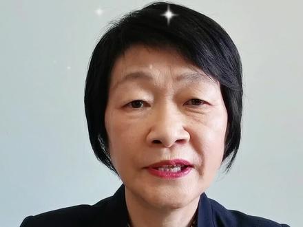 职工取暖补贴政策新规,202313号文 #财务 #会计 #政策