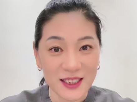 cba可以在抖音上免费观看了 19:20山西对阵广厦 我们不见不散#李昕 #cba #CBA我来了#cba新赛季我来了