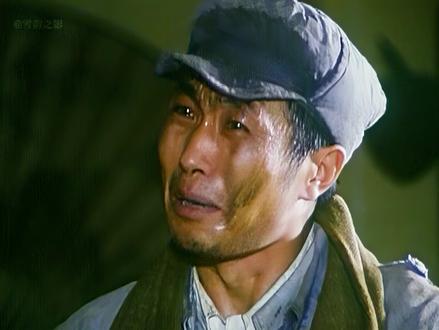 深度解析:共和国反腐第一大案01 #历史 #抖音精选