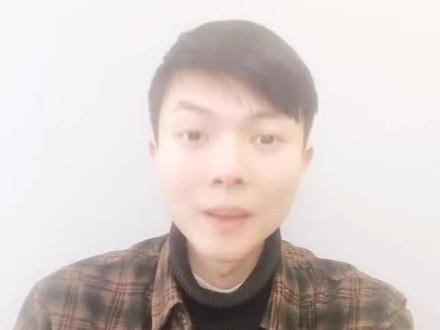 小米手机充不进电怎么办?输入这个代码就知道了#全民测评扫盲