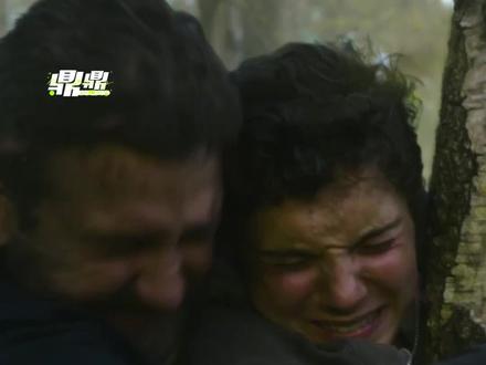 #末日逃生2迁移上映 怎么不算是治好了我的打工病呢?!就这个末日灾难片爽#末日逃生2迁移#这波末日治好了我的打工病