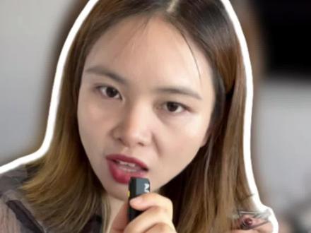 配眼镜避雷攻略#配眼镜#近视#眼镜店#配眼镜要懂的常识