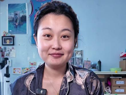 【大众占卜】最近会有人跟你表白吗
#情感塔罗#塔罗测试