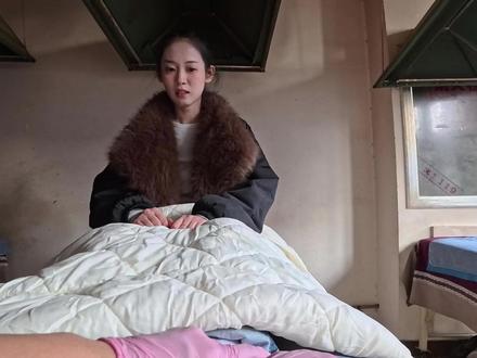 沉浸式体验绿色流程专业推拿,旺夫姐专场 #小儿推拿三姐 @秋雨奈橙菜