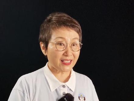 “诃”怎么读?#于霞 #小学生 #放假 #易读错的词