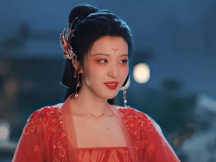 我都不会背刺你的 #丞磊 #王楚然 #网剧成何体统