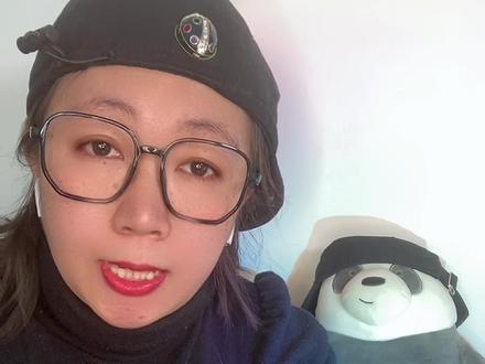 如何查看粉丝粘性 #短视频运营 #秦来聊短视频创业 #普通人做抖音