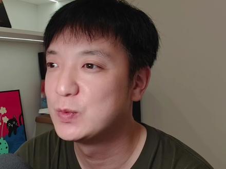 给大家做个苏超简单回顾,欢迎大家来讨论⚽️,大家在这对争议点做个健康积极的讨论吧
南通 vs 宿迁,淮安 vs 盐城,淮安 vs 常州 #苏超 #南通 #淮安 #常州 #足球的魅力