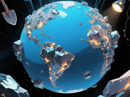 2026年1月第2周全球矿业新闻速览国际版
#矿业 #资讯 #铜矿 #G7 #稀土