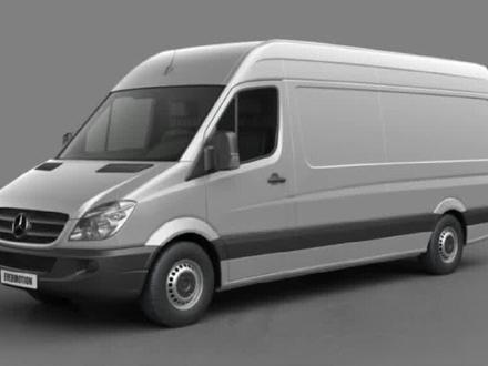 为什么面包车黑色的很少?