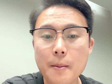 Macbook Neo的性价比太高了,我昨天用了他剪辑视频。很流畅,轻度使用足够了#macbookneo #苹果电脑 #macbookneo首发体验