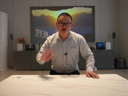 音响中的异类,开箱测评2万元的sonos家庭5.1音响。产品不错,人性化不足。 #sonos音响 #5.1家庭影院