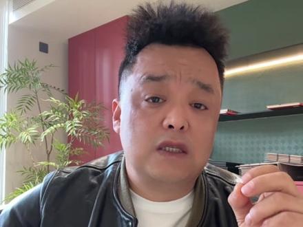 装修水电隐蔽工程,别等装完才后悔!记住这8条,一条视频给你讲得明明白白#装修 #隐蔽工程 #创作者扶持计划