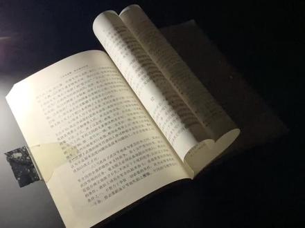 简单拍个氛围感小爱心#静物摄影 #产品拍摄#创意摄影 #摄影技巧