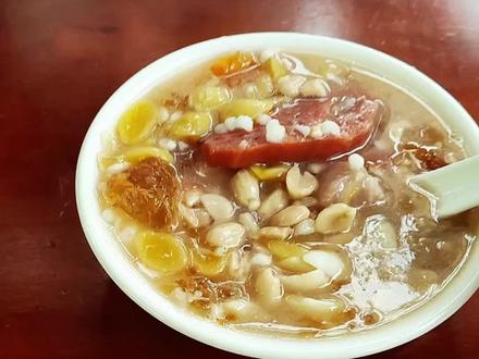 诏安,一座严重被低估的闽粤交界小县城!7小时爽吃9家特色本地美食,被闽南菜狠狠硬控了!#分享家乡美食 #舌尖上的美食 #地方特色小吃 #潮汕美食 #福建诏安