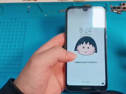 #手机小知识 更多手机小知识,努力更新用,生活中遇到手机问题欢迎提问#狗头小剧场