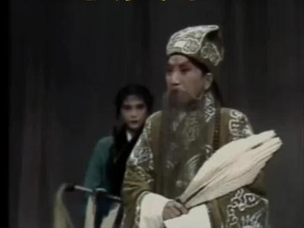 一个啊字,唱出了多少的辛酸和无奈!!