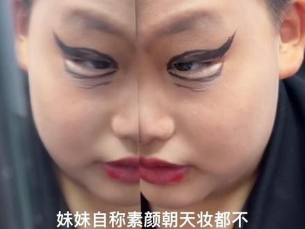 #搞笑#弟弟#姐姐妹妹 #百亿流量扶持 大家选姐姐还是妹妹?