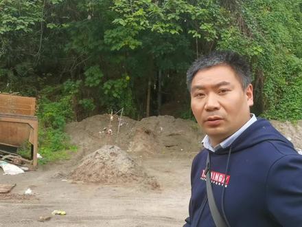 推弓不正怎么校准,瞄具使用#弹弓 #弹弓爱好者 #户外