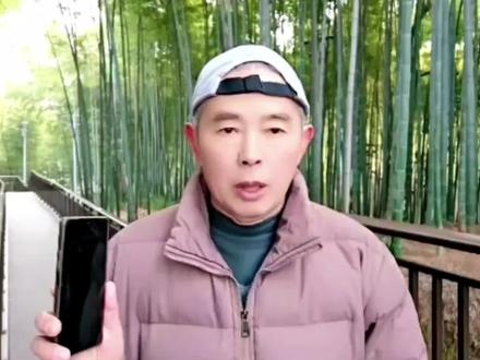 鸿蒙系统小艺输入法,能快速填写手机验证码 #内容启发搜索 #小艺输入法#华为手机小技巧#小艺