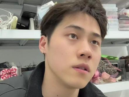 openclaw小龙虾AI电商时代来临?#openclaw #电商运营 #AI #店透视 #小天铺货