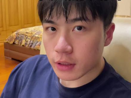 一个人朋友圈怎么去看#情感#心理学#原生家庭#女性#男性