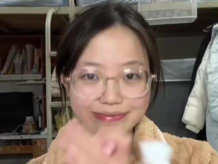 超详细全妆跟练|张元英宝格丽妆教来啦~#妆容教程 #新手化妆教程 #分享妆容 #妆教