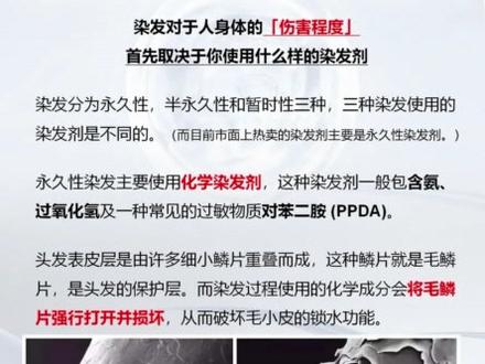 全方位分析,白磷系帅哥---黄子韬 #黄子韬 #颜值 #美学分析