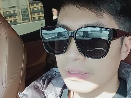 今天去体验了新款r7和f7。#飞凡r7 #飞凡 #飞凡汽车 #新能源汽车