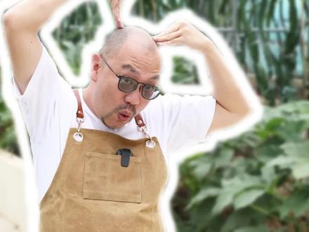 虫螨腈+虱螨脲,虫卵兼杀,但是要注意#病虫害防治 #种植小技巧 #学农四周年 #新农人计划2021 @天天学农