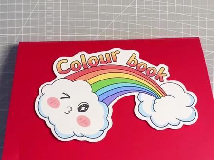 三年级英语颜色书 colour book 制作教程 人教版第五单元
C make your colour flip book
需要自己准备:
十张彩色卡纸(A4尺寸)一张红色卡纸(8k 尺寸电子版彩图、线稿均可打印向临摹、借鉴用于作业
🈲搬运禁同行二改禁商用
原创作品 已申版权 盗图必究
临摹发布平台请@圆圆手抄报
感谢喜欢~持续更新…
#英语颜色书#颜色书 #英语颜色翻翻书 #三上英语颜色书 #颜色翻翻书