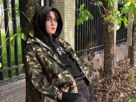 你身边的顶级嘉豪是怎样的?#嘉豪 #顶级嘉豪 #豪情在天 #豪意值 #混的人