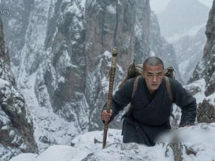 2026最火AI漫剧全流程制作 #AI #AIGC #人工智能 #AI绘画 #AI视频