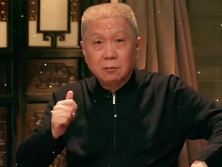 猫为什么那么怕冷?#人生感悟#猫