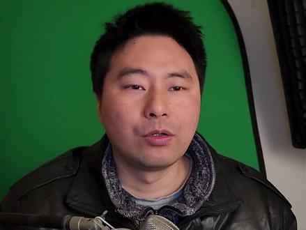 剪映贴纸马赛克跟踪小技巧 #视频剪辑 #学剪映 #剪映剪辑 #剪映