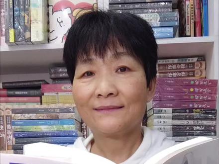 老谢~你看我开挖掘机帅不帅~#伪装学渣#贺朝#朝俞#小说#小阿姨的青春馆