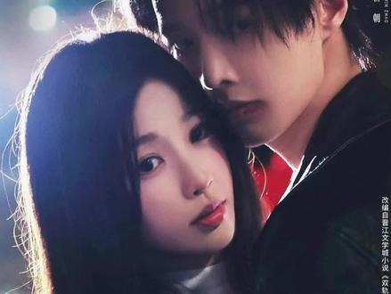 万万没想到最先这样做的竟然是姜暮#双轨 #虞书欣 #何与