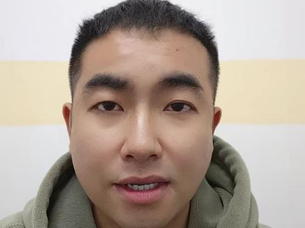 #同城 #小升初 #教育分享 名一中和名二中小升初