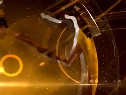 如何解决Win10家庭版安装软件时提示“为了对电脑进行保护,已经阻止此应用”