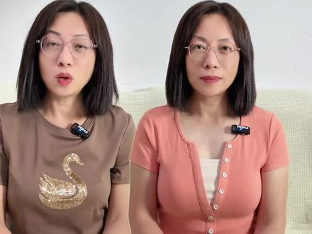 螺丝刀,用上海话怎么说?#上海话 #上海方言