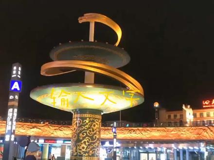 廖健这首《素芬》堪称四川方言歌曲天花板,幽默搞笑的演唱太好听 #廖健 #素芬儿 #四川方言 #四川方言歌曲