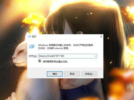 堕落魔偶怎么开启故事模式 #steam游戏 #steam喜加一 #steam单手大作 #steam游戏