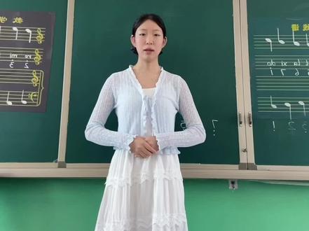 #教资#教资面试#试讲 初中语文《桃花源记》试讲,最后几天了,刷到的小伙伴多提建议,谢谢你们