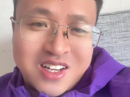 2026无锡马拉松报名今日开启,公布抽签分段机制。你在那一段?#无锡马拉松 #2026无锡马拉松 #马拉松报名 #跑步 #抖音生活观察计划