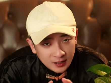 天秤的断崖式退场#天秤座 #风象星座 #感情