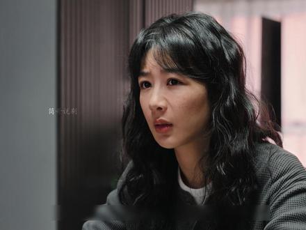 胡歌杨紫新剧《生命树》直通大结局:多随着案件的不断深入 一个小人物的出现便是破局关键#一看生命树停不下来 #生命树