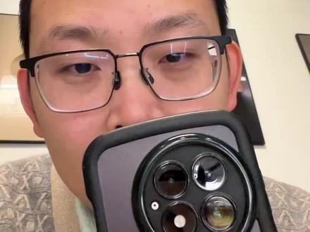 一加13ColorOS 16用户必看!9008救砖通道彻底 升级ColorOS 16的501后,CPU芯片熔断,普通用户再也无法通过9008模式自行降级、救砖!
踩坑后果:
- 误操作导致黑砖/无限重启?只能找官方修!
- 切槽、刷第三方固件?直接变砖没商量!
保命建议:
1 别瞎升级!依赖9008救砖的,先停更ColorOS 16的501版!
2 手残党远离root/切槽!熔断后操作=作死!
3 真黑砖了?找一加官方客服/线下店,自己别瞎折腾了!
最后提醒:有折腾系统刷机需求的玩家,赶紧开自动备份!数据丢了哭都来不及!
#一加13 #ColorOS16 #手机救砖 #数码避坑 #9008刷机